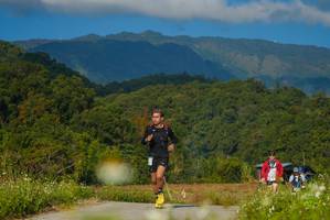 BIB: 
                            <button type="button" onclick="openModal(15959216)" class="btn btn-primary btn-sm float-right btn-popup" data-toggle="modal" data-target=".modal-high-quality">
                        <i class="fas fa-shopping-cart"></i> Add to Cart
                    </button>
                                            <button type="button" onclick="isThisMe(15959216, true)" class="btn btn-success btn-sm float-right btn-popup btn-isme hidden" data-toggle="tooltip" data-placement="bottom" title="นี่คือรูปของคุณใช่ไหม คลิกที่นี่เพื่อเอาเข้าอัลบั้ม">
                        <i class="fas fa-plus"></i> Add to album
                    </button>
                    <button type="button" onclick="isThisMe(15959216, false)" class="btn btn-warning btn-sm float-right btn-popup btn-isnotme hidden">
                        <i class="fas fa-ban"></i> Remove from album
                    </button>